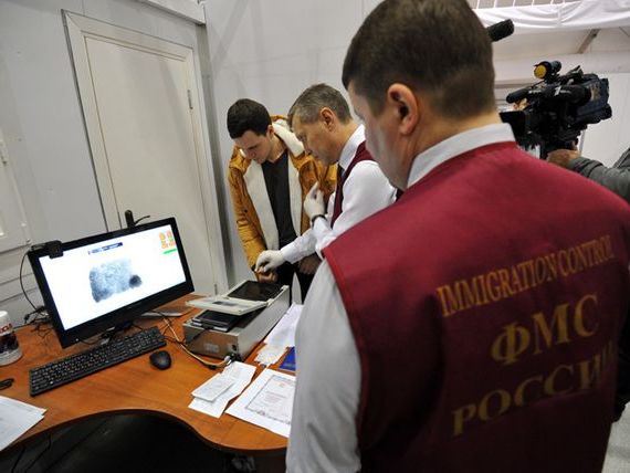 прописка в Суздали